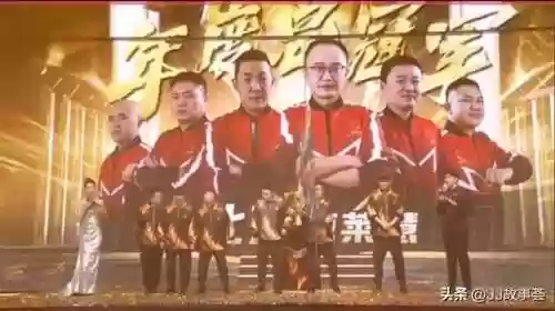 飞鸟布置阵容(小鸟爱飞翔最强阵容)插图3