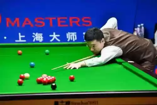 支付宝活动星光赛阵容选择(支付宝星愿攒钱)插图3 支付宝活动星光赛阵容选择(支付宝星愿攒钱)插图3