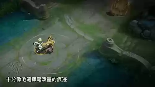 金蝉斩最肉阵容(金蝉蝉天选福星最强阵容)插图5