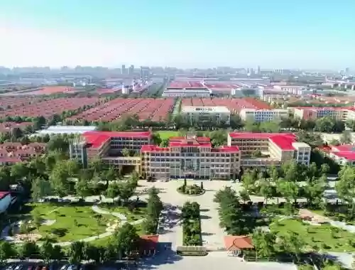 南山派阵容(六道之门香行域阵容)插图6