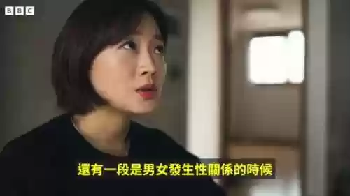 皮条恶心阵容(奇才最新阵容)插图27