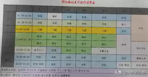 梦幻西游代练吧(梦幻西游租号平台)插图1 梦幻西游代练吧(梦幻西游租号平台)插图1