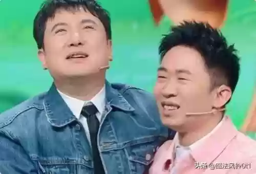 提八 阵容(八岐大蛇阵容)插图14 提八 阵容(八岐大蛇阵容)插图14