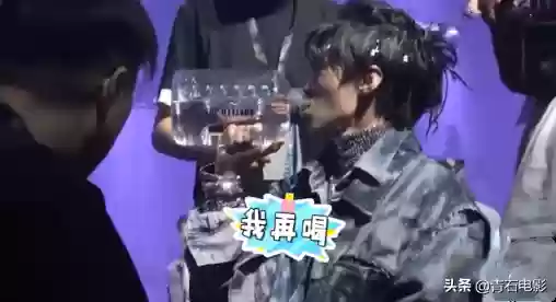 中餐厅4最大阵容是谁(美味餐厅4老鼠位置)插图10