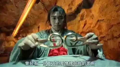 最强阵容喜剧(最佳阵容游戏)插图73 最强阵容喜剧(最佳阵容游戏)插图73