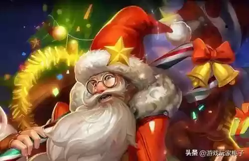 王者荣耀新手双排套路阵容(王者双排什么组合最厉害？)