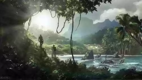 暗黑西游传奇版本(西游传奇单职业)插图2