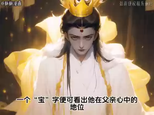 皇后成长计划2弘历(皇帝成长计划2官方下载)插图2
