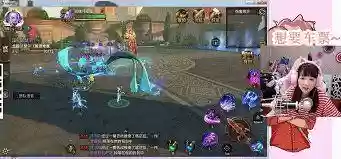 光明大陆单职业推荐阵容(光明勇士平民最强职业)插图7