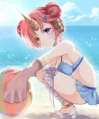 肯娘 阵容(狂兰和肯娘哪个好)插图2