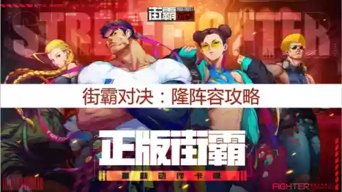 韩国隆阵容(韩国足球历史最佳阵容)
