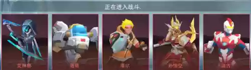 二三三乐园小游戏(二三三乐园正版免费下载)插图6