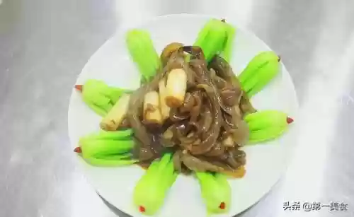 食物语葱烧海参阵容有哪些(食物语厨艺大赛最强阵容)插图12