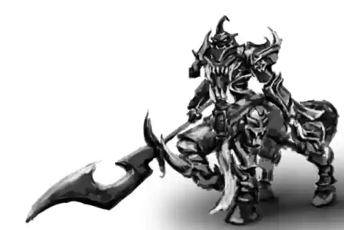 无限乱斗什么阵容最强效果(大乱斗最强阵容)插图3