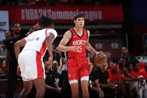 奥兰多魔术队季后赛阵容(nba魔术队球员名单)插图5