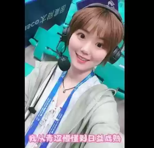 有趣的王者五黑阵容名字(王者搞笑名字)插图1