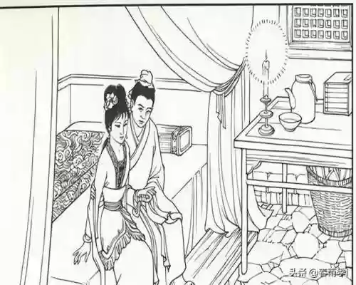 大蛇阵容祭品(神堕八岐大蛇最强阵容)插图4
