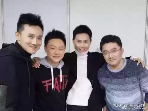 最强阵容音频(最强狂兵空白听书mp3)