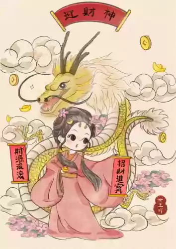 看图猜明星答案大全图文详解(看图猜名人40个图答案)插图29