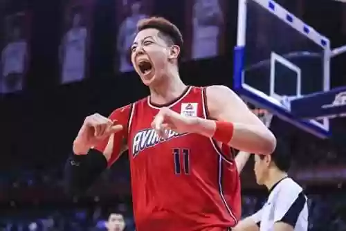 霸气俱乐部阵容(起个高端俱乐部名字)