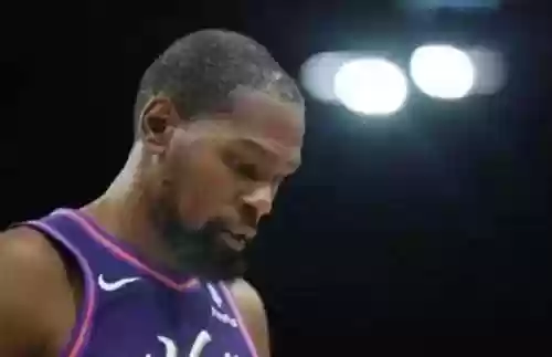 杜兰特热火全明星阵容(詹姆斯在热火时候的阵容)
