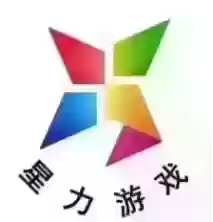 正版星力捕鱼(可以兑换人民币的捕鱼游戏)