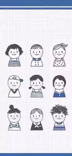 全屏超高清手机壁纸(手机壁纸屏幕图片)插图13
