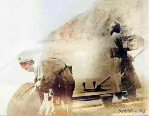 香港1861图库上图最早看图区(香港正版图库图纸大全1861fcm)插图12 香港1861图库上图最早看图区(香港正版图库图纸大全1861fcm)插图12