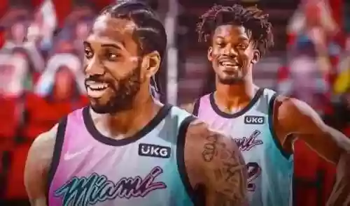 季后赛十大超级强队阵容(下赛季nba各队阵容)插图15