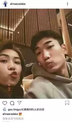 王者荣耀二人组阵容推荐(王者好玩的双人组合)插图1