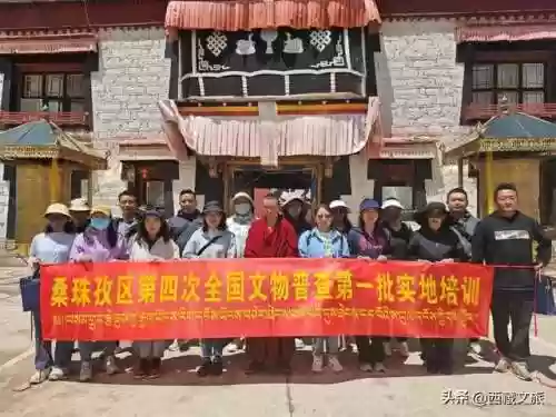 藏北最强阵容(原神四星角色阵容推荐)插图20
