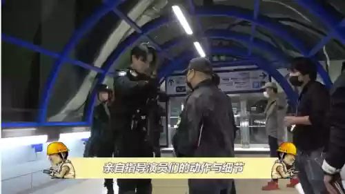 布莱泽奥特曼29集全看(布莱泽奥特曼在线播放)插图4