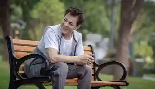 火红什么阵容(漆黑的魅影5.0完美阵容)插图9