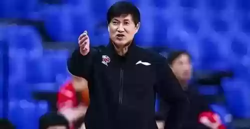 首发阵容与临场阵容对比(足球首发阵容哪里可以查到)插图2