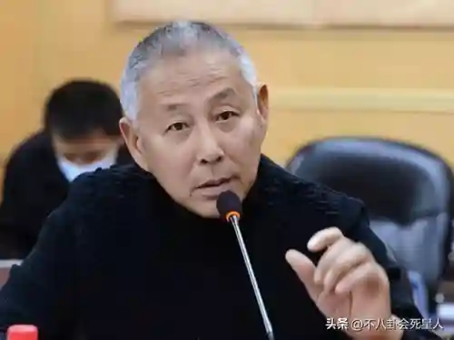 老年全明星阵容名单(历届全明星阵容)插图13