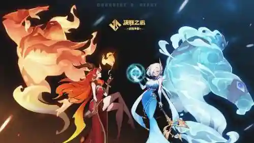 新手快速入门阵容推荐(剑与远征推图阵容推荐)插图2