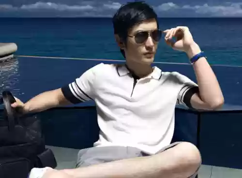 全明星企业家阵容名单(全明星三国最强阵容)插图11