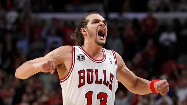 芝加哥现役阵容(nba各个队最新阵容)插图9 芝加哥现役阵容(nba各个队最新阵容)插图9
