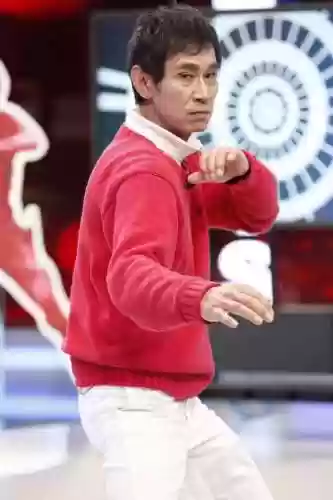 恐龙特急克塞号演员阵容(恐龙特急克塞号人物 演员表)