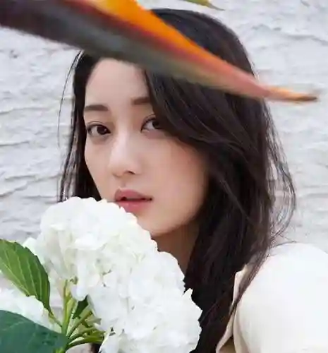 创造101全部阵容图片(创造101所有人的名字)