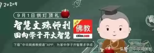 纯白和弦般若阵容推荐(纯白和弦角色强度排行榜)插图9