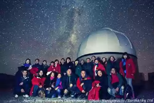 雪峰祭坛 阵容(祭物与雪之刹那最强阵容)插图4 雪峰祭坛 阵容(祭物与雪之刹那最强阵容)插图4