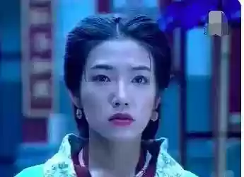 小李阵容排位(荀彧怎么搭配阵容)插图2