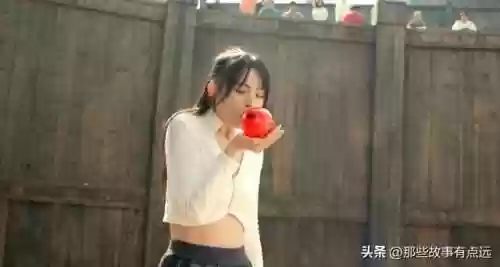 真人版一人之下演员阵容(一人之下网剧演员表)插图12