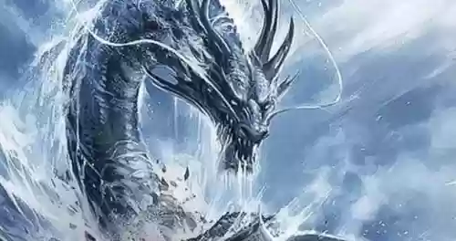 重生之高武崛起(重生之高武降临纵横天下)插图2