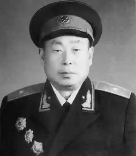 76人都有哪些阵容名将(76人最新阵容名单)插图1