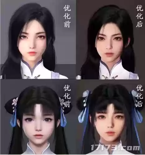 今天开服的手机网游(最新开服手游排行榜)插图15