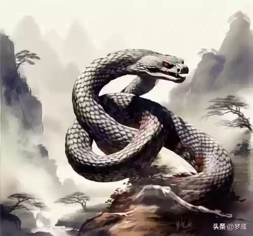 阴阳师九尾大蛇阵容装备(阴阳师sp八岐大蛇阵容搭配)插图2