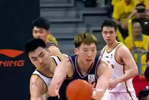 广东队潜力新星阵容(足坛最有潜力的新星)