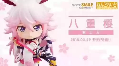 崩三女王阵容阵容2018(崩坏3最强输出阵容)插图2